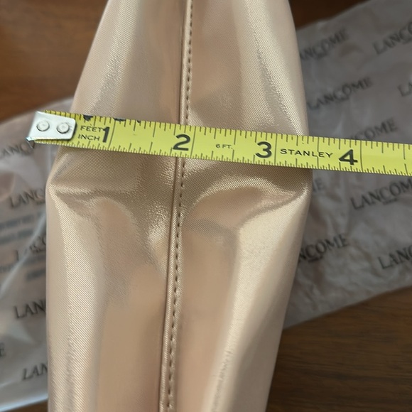 Lancôme Paris Makeup Bag - Picture 10 of 10